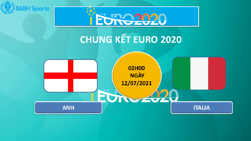 Chị ong nâu mùa Euro