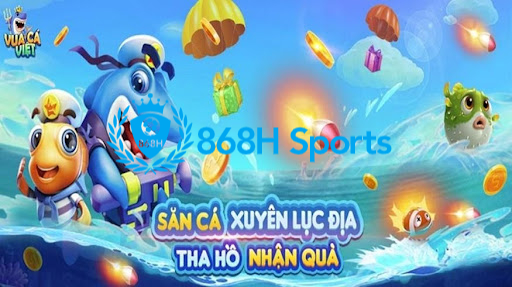 Bancazui – Game đỉnh cao