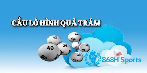 Cầu quả trám