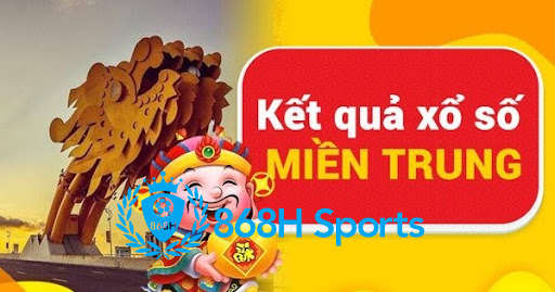 Hình ảnh 3 - Tra cứu kết quả xổ số miền Trung.