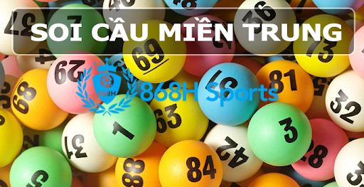 Giới thiệu các cách soi cầu lô đề miền trung