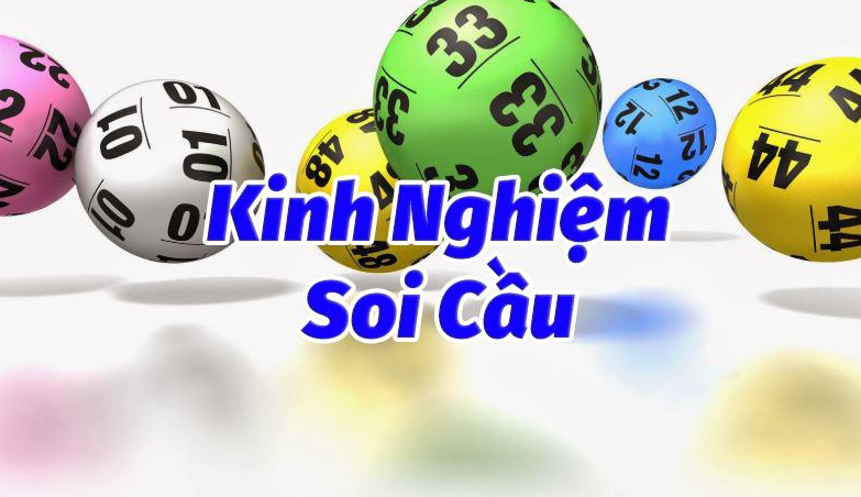 Kinh nghiệm soi cầu ba miền chuẩn xác