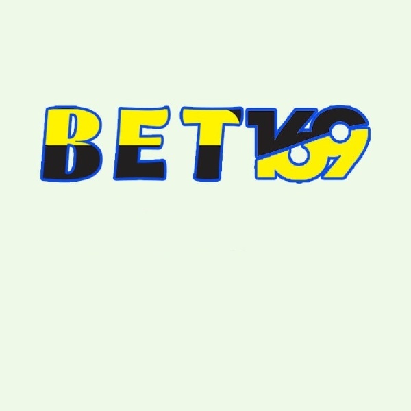 Bet169 kèo nhà cái cập nhật kèo cá độ thường xuyên