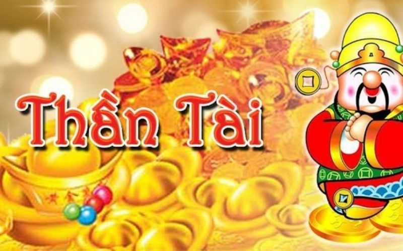 Dự đoán xổ số miền Trung thần tài chuẩn nhất tại 868h