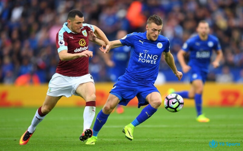 soi kèo burnley vs leicester