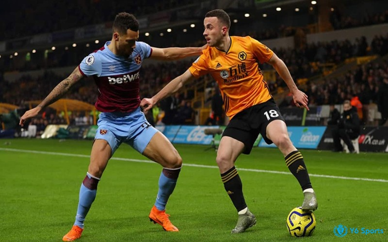 soi kèo west ham vs wolves