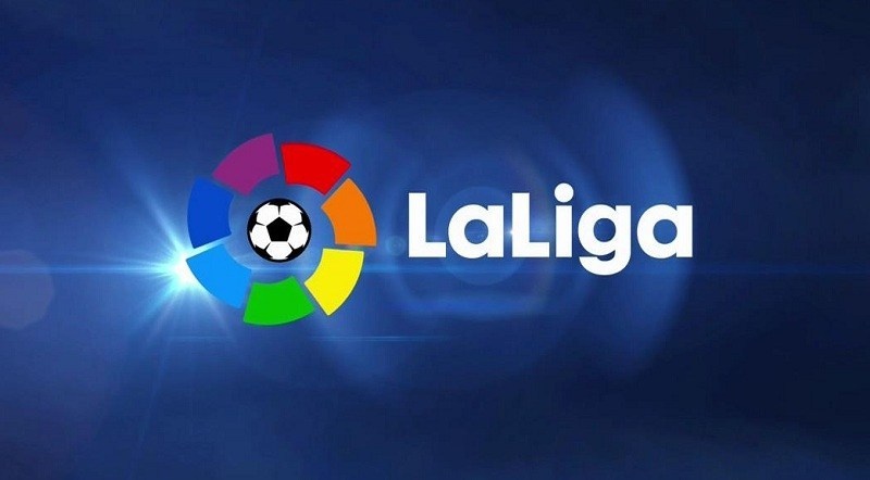 Bangxep hang laliga mùa giải 2022/2023 | Cập nhật mới nhất