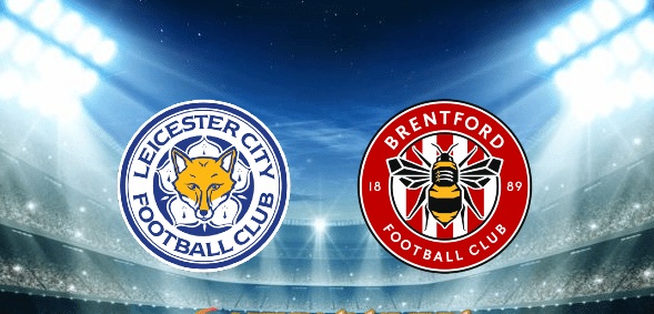 Soi kèo Brentford vs Leicester city trận 7/8 chính xác 100%