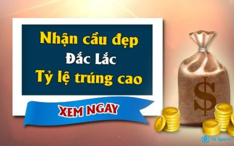 Soi cầu Dkl là soi cầu lấy số hàng ngày