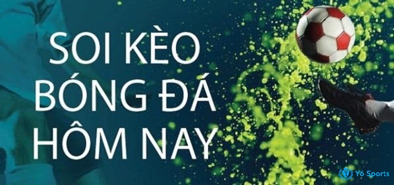 Kinh nghiệm dự đoán kèo bóng đá đỉnh cao