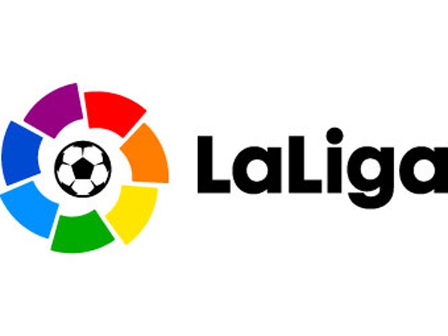 la liga bảng xếp hạng ngày 6/1/2023 cập nhật mới nhất