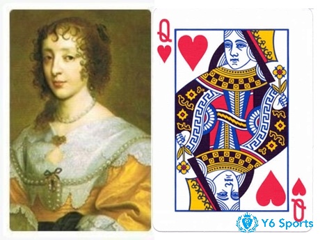 Quân đầm Q cơ ảnh nữ hoàng Judith