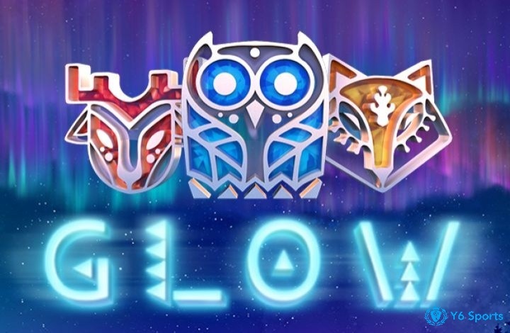 Glow slot - Cùng 868H review game hũ đình đám hiện nay