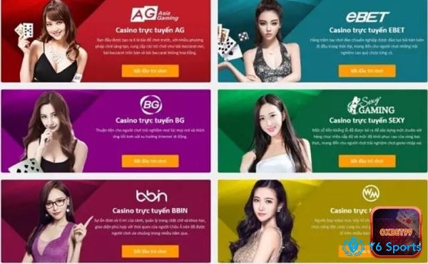 868H nhà cái cá cược uy tín