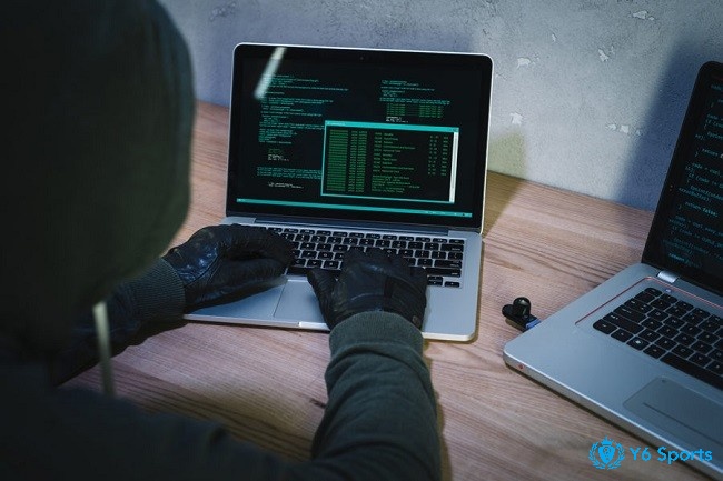 Backdoor được cài đặt vào phần cứng/ phần lõi hoặc phần mềm của hệ thống