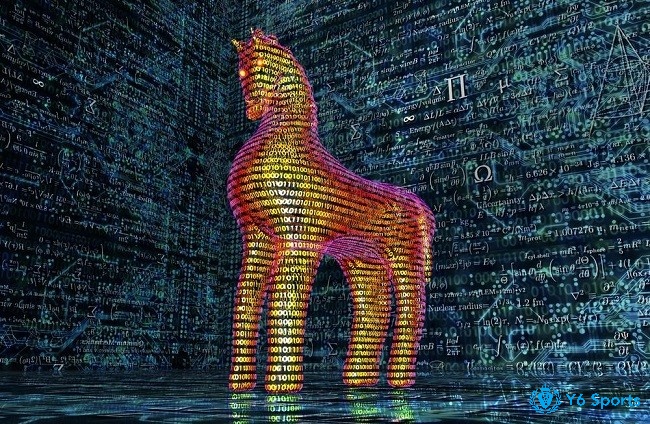 Backdoor có nhiều biến thể gây nguy hiểm đến thiết bị người dùng như Cryptographic, Hardware, Rootkits, Trojans