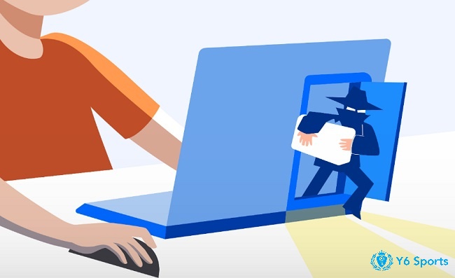 Backdoor là gì? Đó là virus độc hại được hacker dùng truy cập hệ thống bất hợp pháp