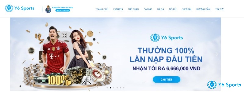 868H - Địa chỉ đánh tỷ lệ châu Âu uy tín nhất thị trường cược