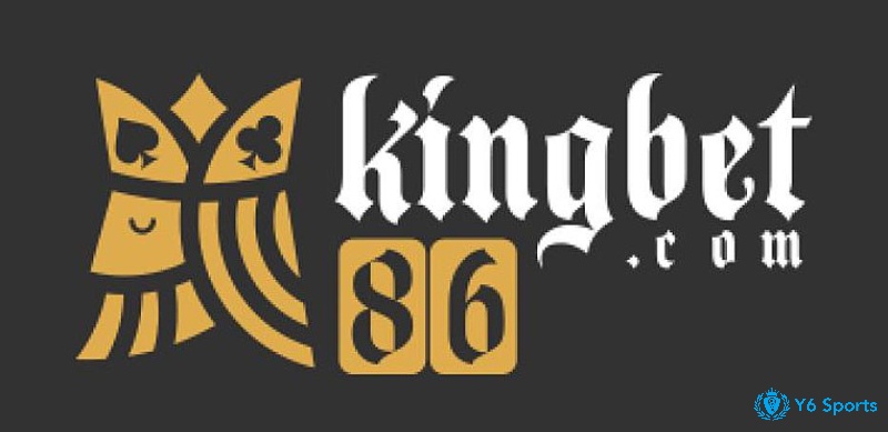 Kingbet86 là một sân cược trực tuyến hàng đầu