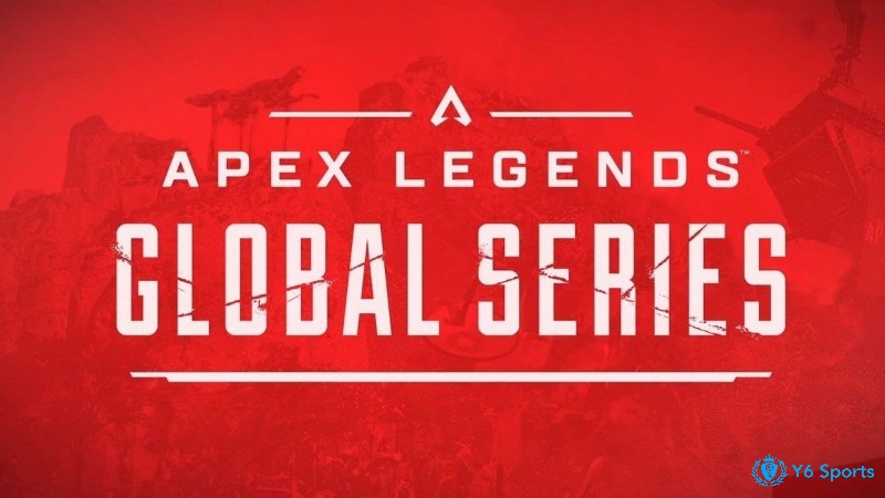 Cùng 868h.org tìm hiểu chi tiết về giải đấu apex legends nhé