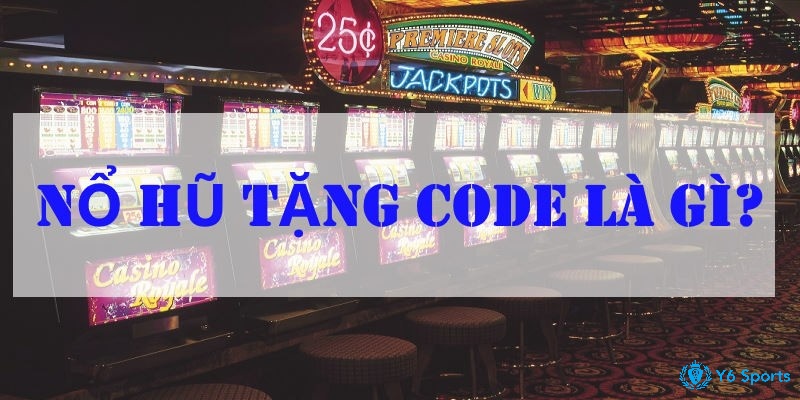 Khám phá nổ hũ tặng code cùng 868H nhé!