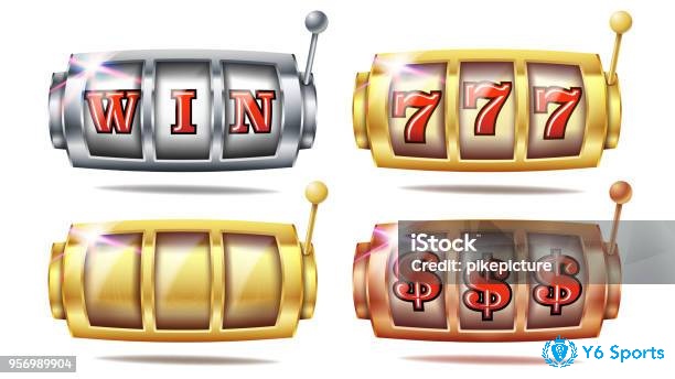 Tìm hiểu thông tin về Perak777 slot