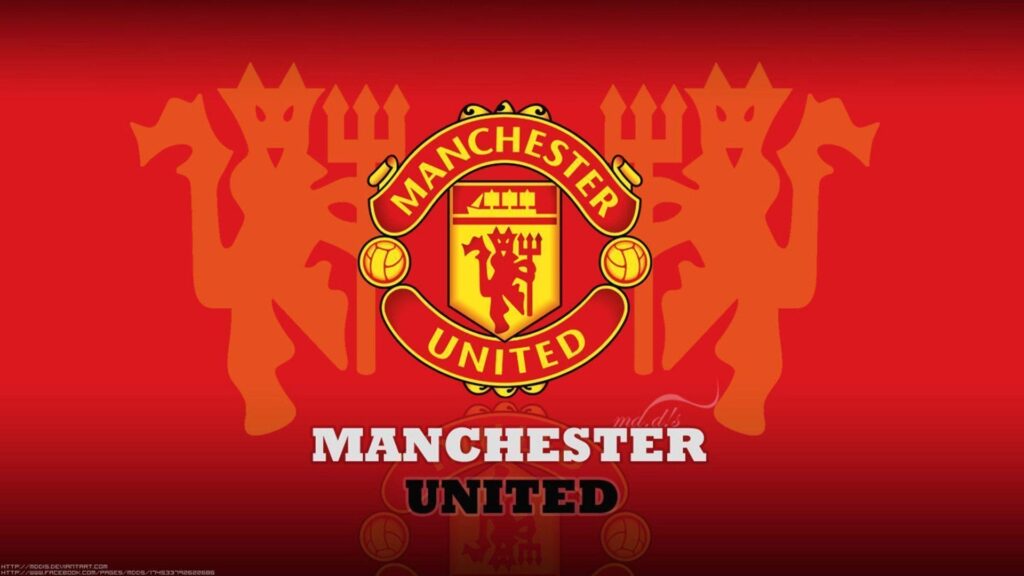 Cầu thủ xuất sắc nhất Manchester United mọi thời đại