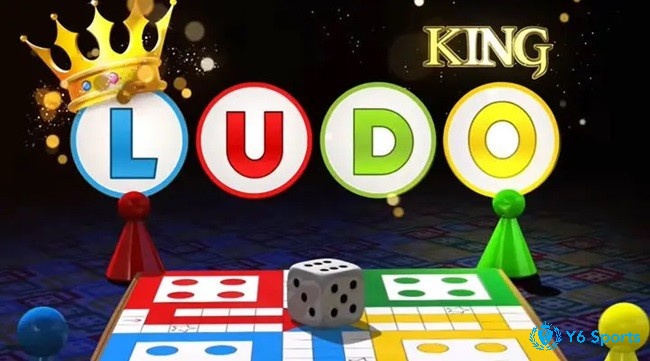 Cấu hình chơi Ludo King trên máy tính