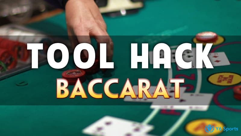 Lưu ý khi sử dụng App dự đoán baccarat để đạt hiệu quả mong muốn