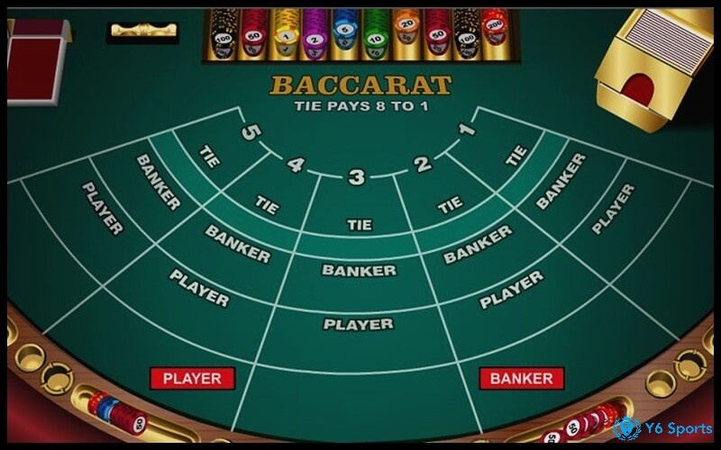 Tải tool baccarat mang đến những lợi ích gì?