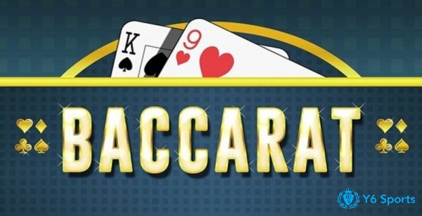 Tải tool hack baccarat và xem cách hoạt động như thế nào?