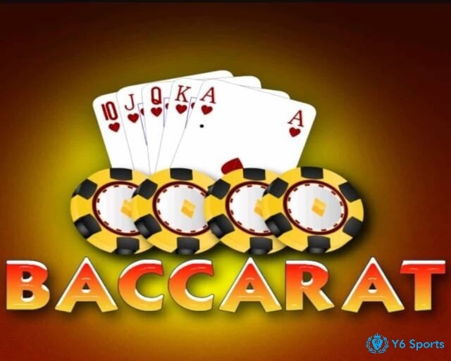 Tải tool hack baccarat có nên không? Hướng dẫn cách tải