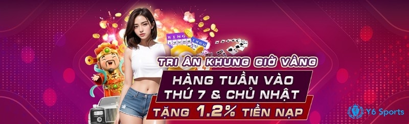 Đăng nhập Wibo88 đơn giản, nhanh chóng vài thao tác cơ bản