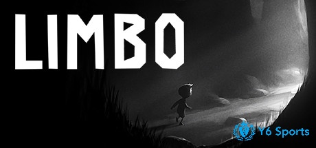 Limbo là một game giải đố PC mang phong cách tối giản nhưng đầy bí ẩn