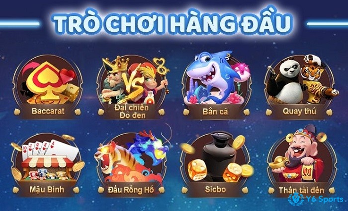 Cách Tải Game CF68 chi tiết theo hướng dẫn từ 868H