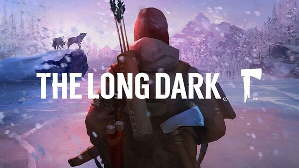 The Long Dark - Sinh tồn giữa vùng đất hoang vắng lạnh giá