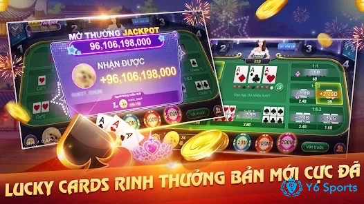 Anh em chọn nền tảng poker có giấy phép rõ ràng, thanh toán nhanh và được người dùng đánh giá tốt