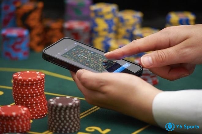 Áp dụng quy tắc cược 1-5% bankroll giúp người chơi cờ bạc bảo vệ ngân quỹ và kéo dài thời gian tham gia