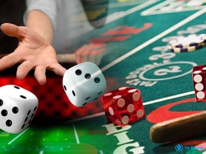 Chuyên gia tài xỉu kết hợp nhiều chiến thuật để tối ưu kết quả, như D'Alembert và phân tích xu hướng
