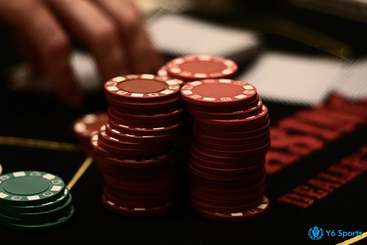 Các chiến lược phổ biến trong Gambling là gì?