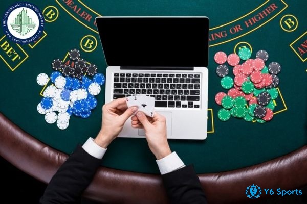 Tác động xã hội của Gambling là gì?