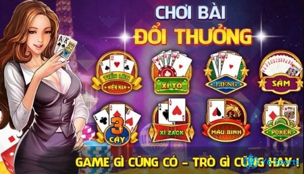 Chọn nền tảng game bài đổi thưởng uy tín dựa trên giấy phép, thời gian hoạt động và phản hồi cộng đồng giúp bạn chơi an toàn hơn.