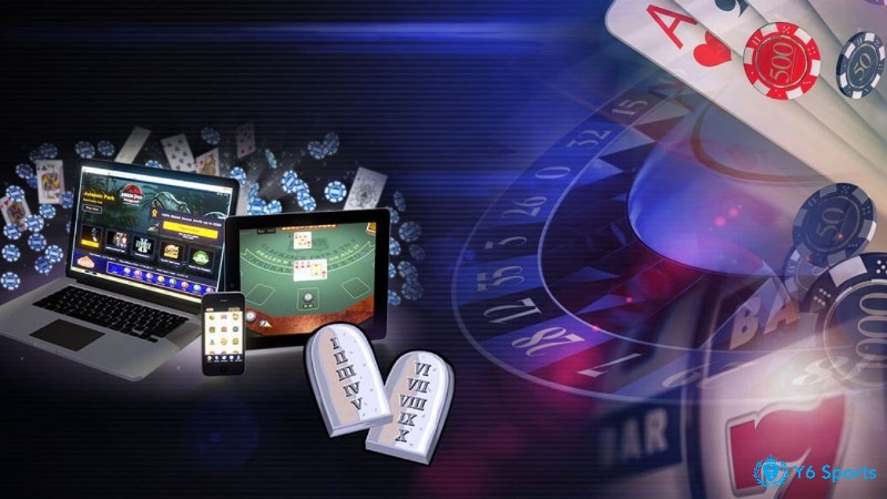 Liên tục học hỏi và thực hành có chiến lược sẽ giúp người chơi game bài đổi thưởng nâng cao trình độ và chiến thắng bền vững.