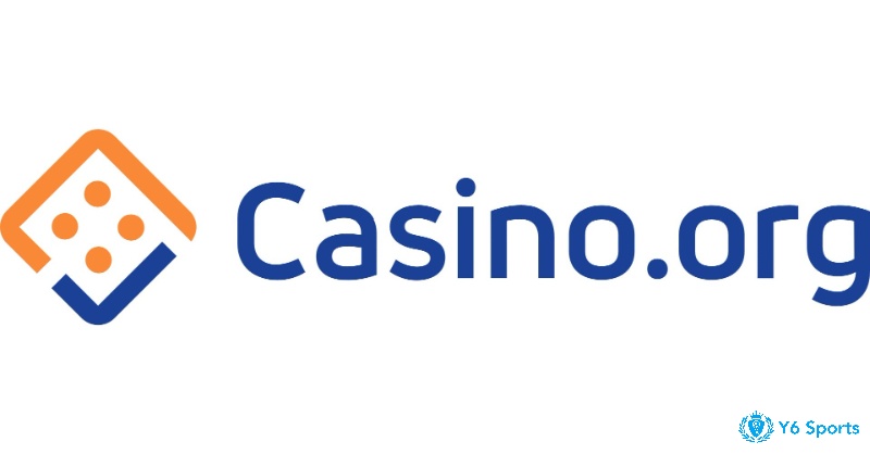  Casino.org
