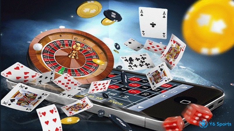 Đăng ký tài khoản game cá cược uy tín đơn giản
