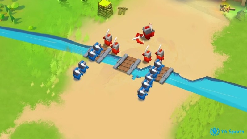 Art of War