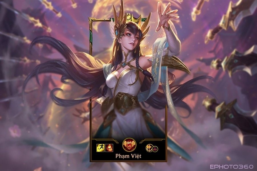 Game chiến thuật mobile - Top 10 lựa chọn hàng đầu 2025