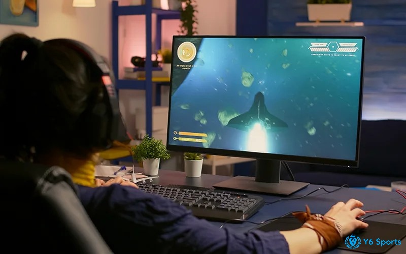 Cách kiểm tra về cấu hình thiết bị đáp ứng chơi game