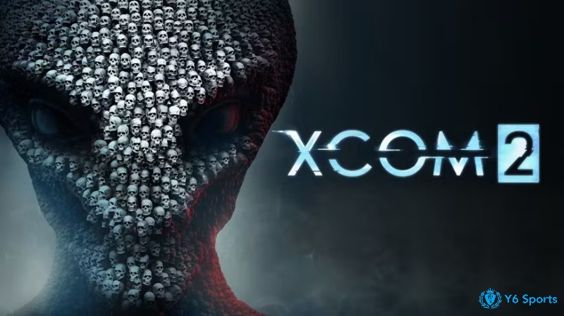 Game offline hay nhất cho ios XCOM 2 Collection