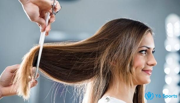 Điềm báo phân tích dựa theo từng trải nghiệm mơ 